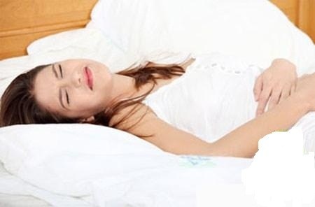 Gây vô sinh. Những chất độc hại có trong các đồ chơi tình dục, sau khi thâm nhập vào cơ thể người sử dụng thông qua các màng nhầy, mất cân bằng hormone, béo phì và đái tháo đườ