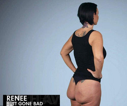 Nguồn ảnh: dailymail.co.uk.