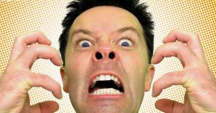 Nam gioi can canh giac voi nhung benh nay hinh anh