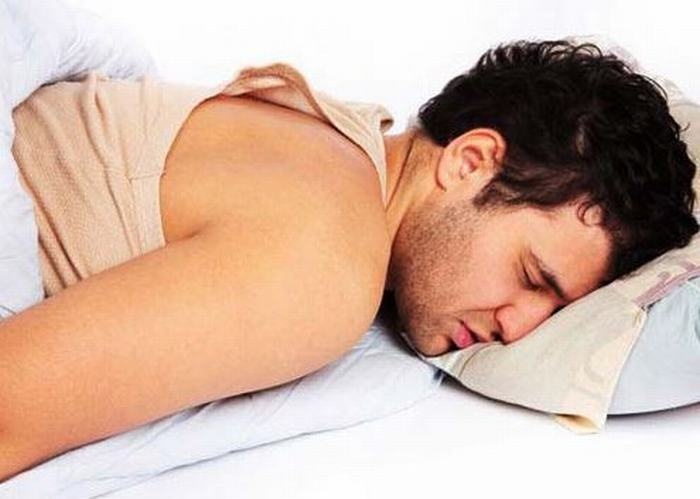 4. Viêm bàng quang là bệnh thường gặp ở phụ nữ nhưng nguy cơ không loại trừ ở nam, đặc biệt với bệnh nhân giãn tuyến tiền liệt, sỏi thận hay hẹp niệu đạo bất thường.