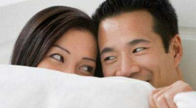 'Yeu' the nao khi mac benh tim? hinh anh
