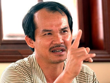 Duong sieu ngan thanh nguoi giau nhat Viet Nam cua bau Duc hinh anh