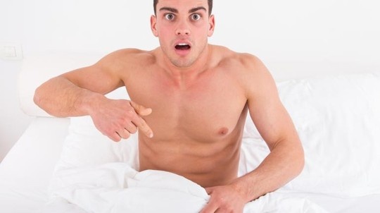 Nuoi cay thanh cong duong vat trong phong thi nghiem hinh anh