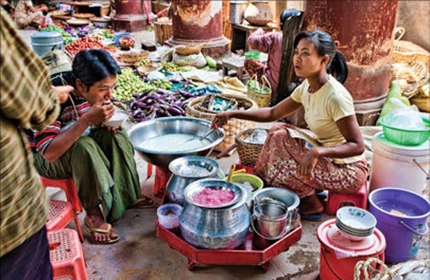 Khong de mang chuong danh xu chua Vang hinh anh