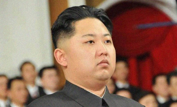 Thế giới đã xôn xao đồn đoán về sự biến mất của Kim Jong Un trong suốt 36 ngày qua. Những đồn đoán này sẽ chưa chấm dứt nếu ông Kim tiếp tục 
