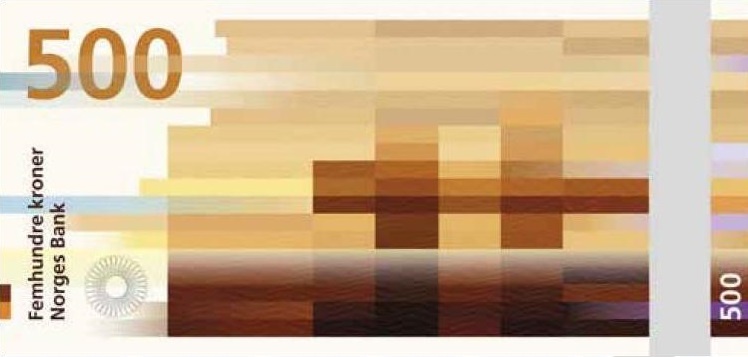 Dong tien mang hoi tho bien ca cua Na Uy se ra mat nam 2017 hinh anh