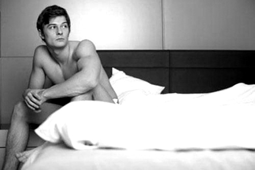 Bi hai hong 'cau nho' vi thich dai suc hinh anh