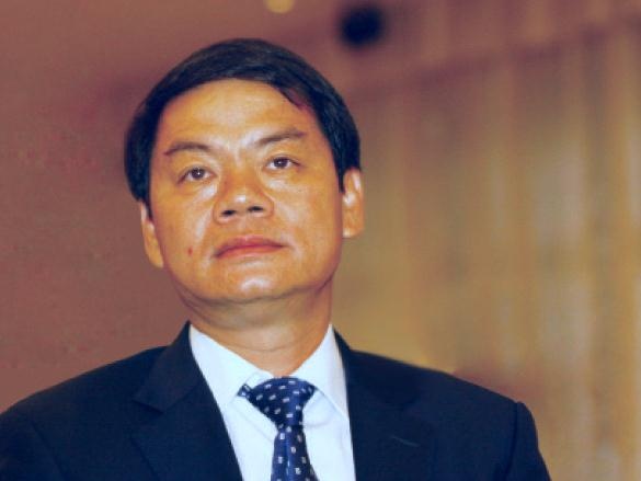 Tran Ba Duong va uoc mo pho cap o to toi nguoi dan hinh anh