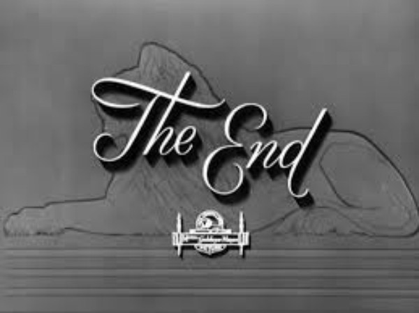 Nganh tai chinh ngan hang chuan bi noi tu biet voi the he 5X hinh anh