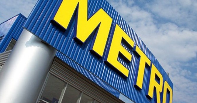 Sau Metro, Bo Tai chinh se thanh tra hang loat dai gia FDI hinh anh