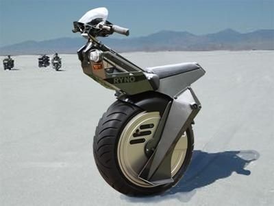 9 mon hang sieu di co the mua bang bitcoin hinh anh