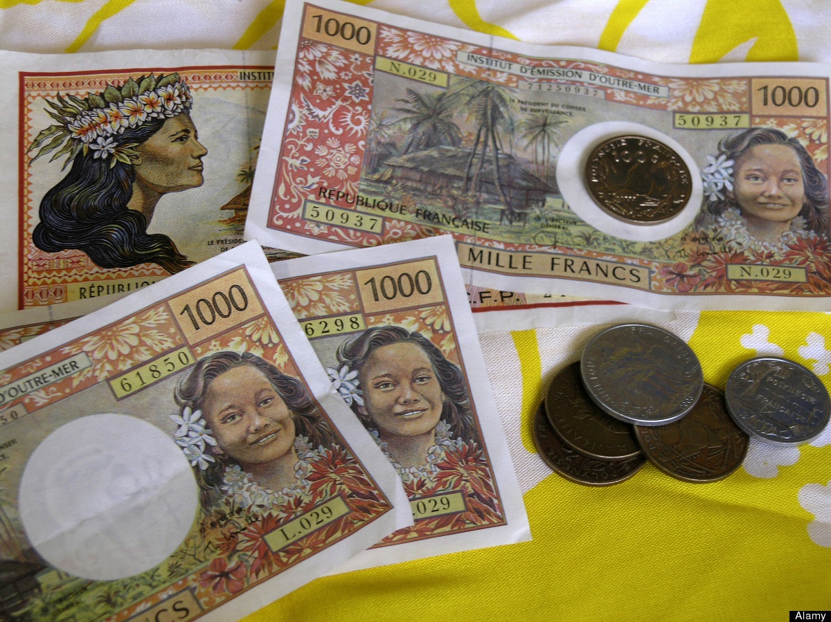 Chuyen thu vi ve 10 to tien doc dao nhat the gioi hinh anh