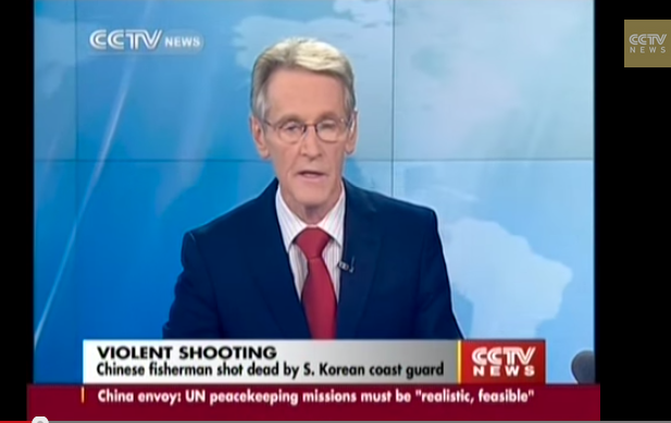 Luc luong tuan duyen Han ban chet ngu dan Trung Quoc hinh anh