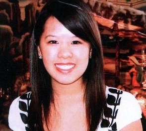 ​Nu y ta nhiem virus Ebola o My la nguoi goc Viet hinh anh