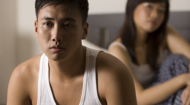 Nhin sex lau co hai khong? hinh anh