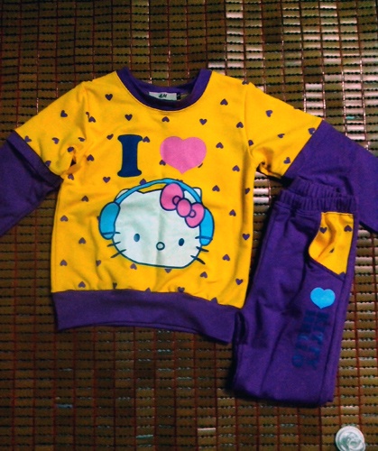 Dan que mac lom hang hieu qua mang hinh anh