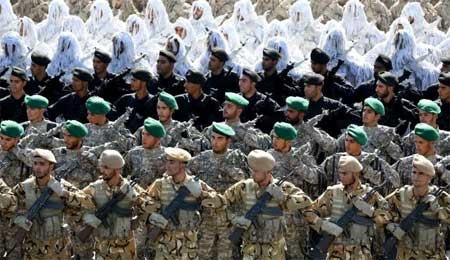 He man bi an ve he thong mat vu cua Iran hinh anh