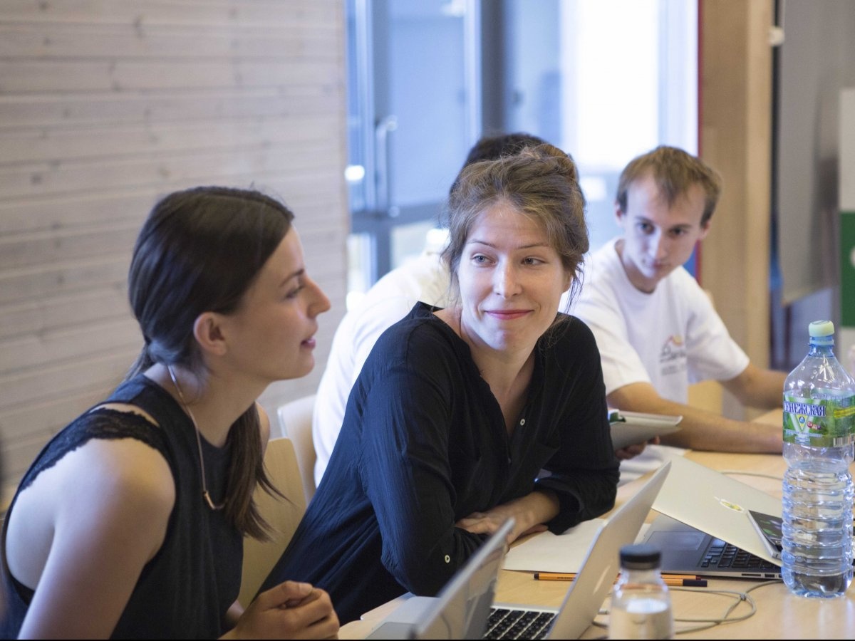 Nhung kieu sep xung dang bi 'xep xo' hinh anh