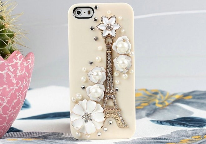 10 vo iPhone dat nhat the gioi hinh anh