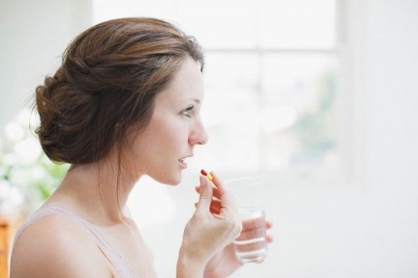 Tùy theo từng loại, có thể uống một viên ngay sau khi phát hiện sự cố hoặc uống rải rác trong vài ngày để nâng cao hiệu quả tránh thai. Đây là biện pháp tốt nhất để bạn tránh được cảm giác lo lắng, lúng túng khi gặp tình huống này.