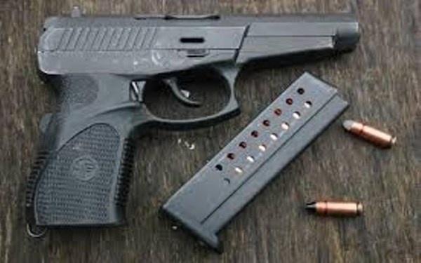 Can ve Tong thong Putin dung nhung vu khi 'khung' nao? hinh anh