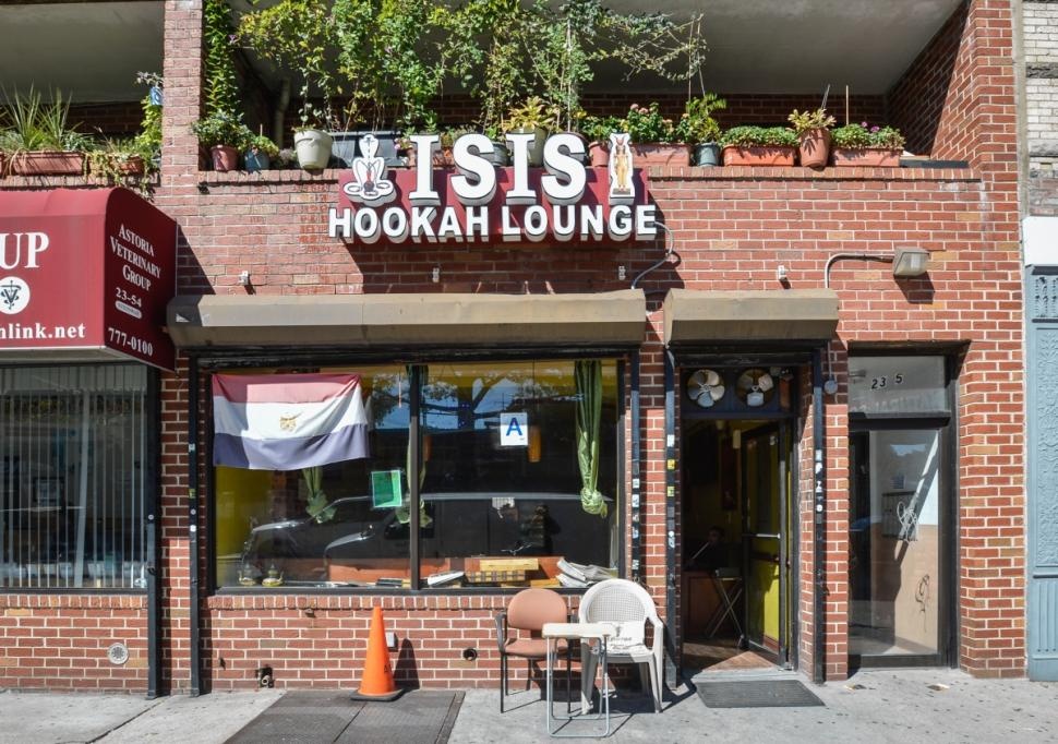 Lam gi khi thuong hieu kinh doanh cua minh trung ten voi IS? hinh anh