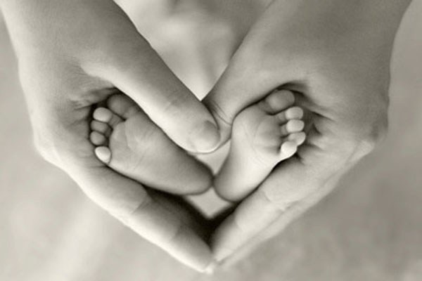 Mùa đậu thai cao nhất. Đây là mùa lý tưởng để bạn tạo ra một phôi thai hoàn hảo, đặc biệt rơi vào tháng 11 và 12. Theo thống kê, 9 tháng sau đó mức sinh cao kỷ lục trong năm.