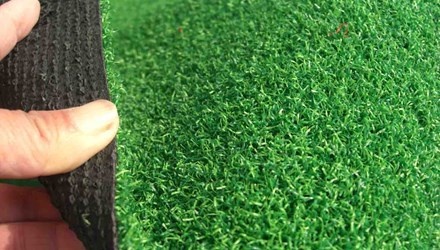 Co nhan tao co the gay ung thu? hinh anh