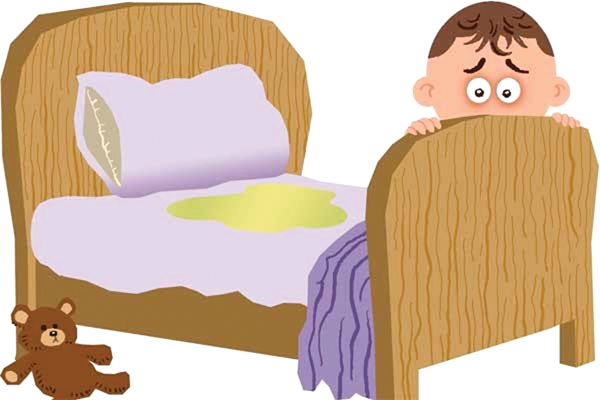 Buoc qua 'ac mong' tieu dam hinh anh