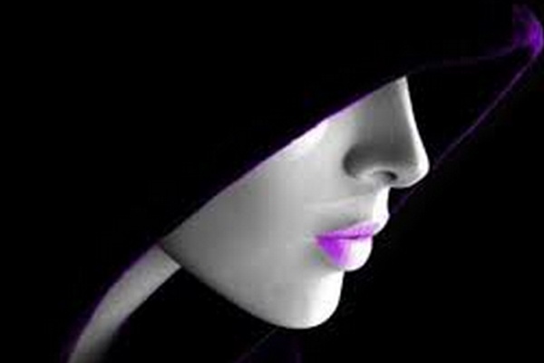 Nen chon buc anh dai dien nao tren Facebook? hinh anh