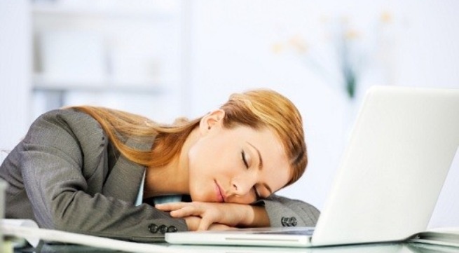 Ngu trua can bao nhieu phut? hinh anh