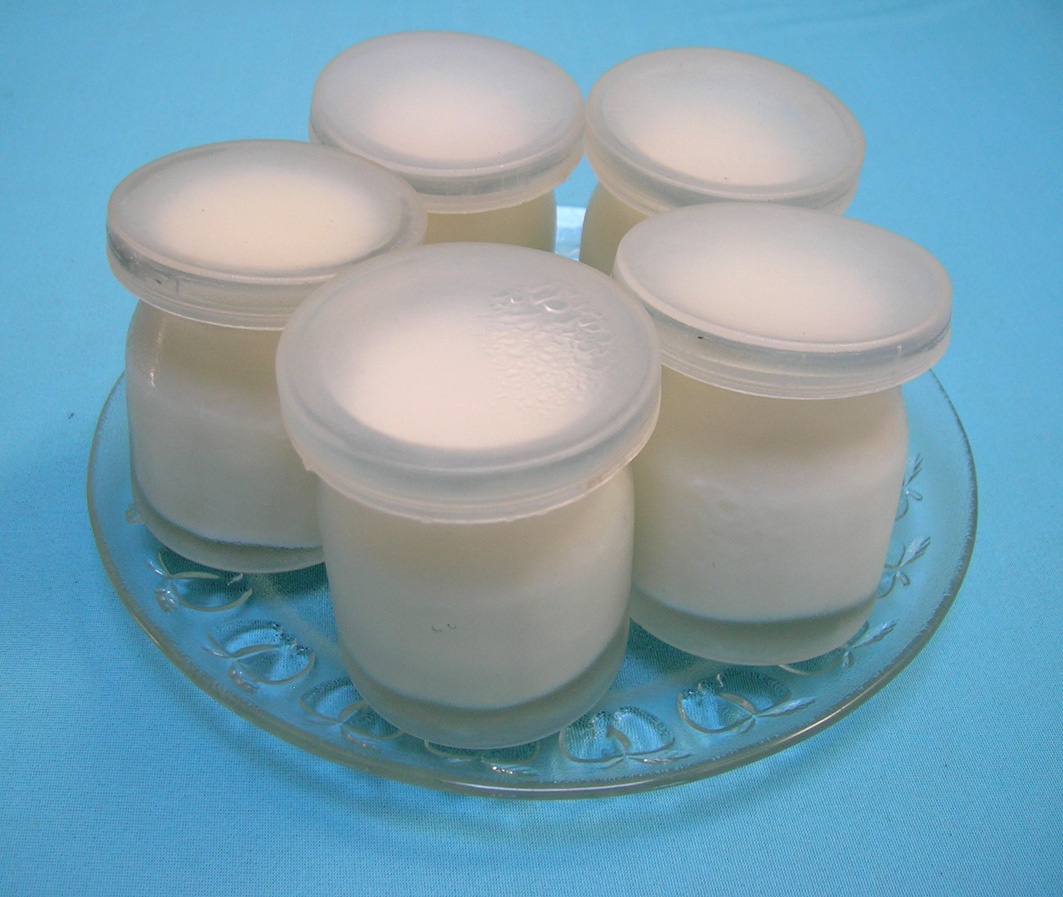 8 thuc pham an toi ma khong so tang can hinh anh