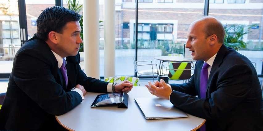 26 cau dung bao gio noi voi sep hinh anh