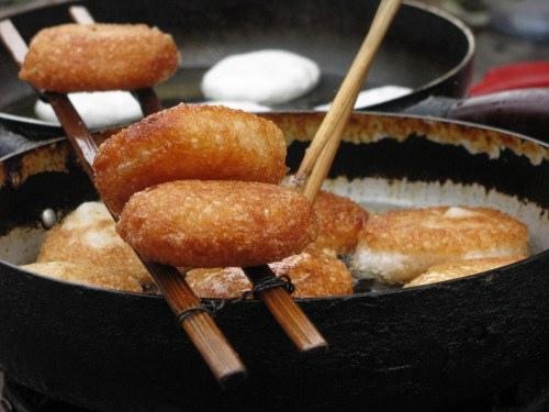 5 thuc pham lam tang can vu vu hinh anh