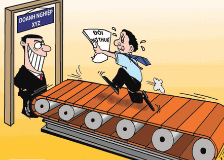 Bi, hai chuyen doi no thue hinh anh