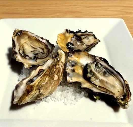 Hinh anh bua an gia vai USD cua nhan vien Apple hinh anh