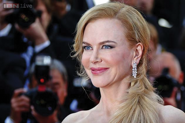 Mot thap nien thang tram cua botox hinh anh