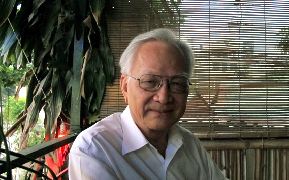 Dung luy FDI ma bac dai doanh nghiep Viet hinh anh