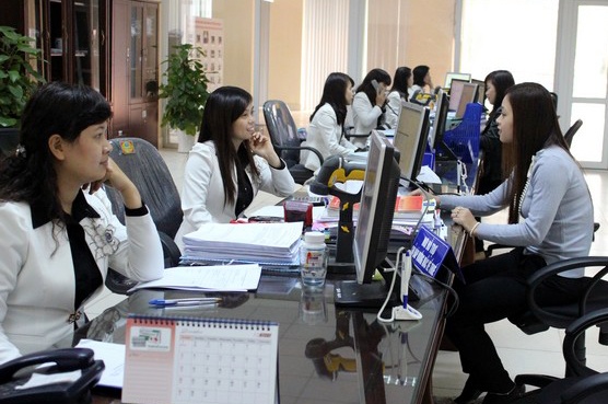 Chính sách ưu đãi cho FDI cần có sự chọn lọc, cái gì doanh nghiệp Việt đã làm được rồi thì không nên kêu gọi đầu tư.