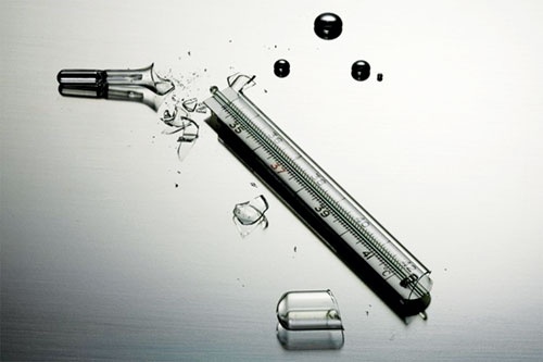 10 'sat thu giet nguoi' cuc doc nguy hiem nhat the gioi hinh anh