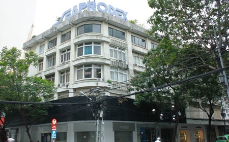 Phương án cổ phần hóa Tổng công ty Thủy sản Việt Nam (Seaprodex) vừa được phê duyệt.