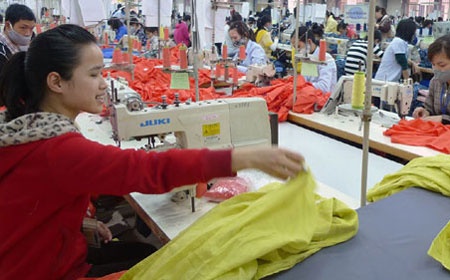 Kho bau ngam cho ty phu Vuong, dai gia Hanh Nguyen hinh anh