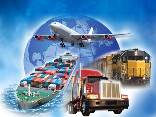 Ngành logistic: Đây là lĩnh vực đang phát triển. Tuy nhiên, lượng người lao động đáp ứng được yêu cầu của ngành này rất thấp khiến cho các nhà tuyển dụng luôn luôn đau đầu tìm kiếm ứng viên.