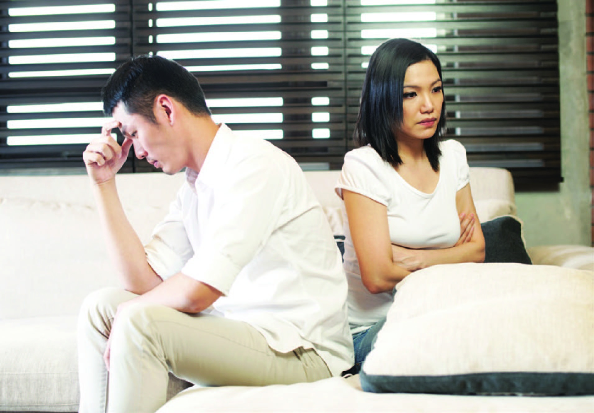 Van de kho noi da… de noi hinh anh