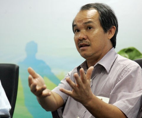 Lo nguon goc 'tien tan' do vao cong ty bau Duc hinh anh