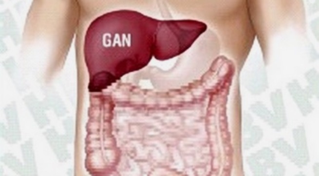 Lam gi khi nhiem virus viem gan B? hinh anh