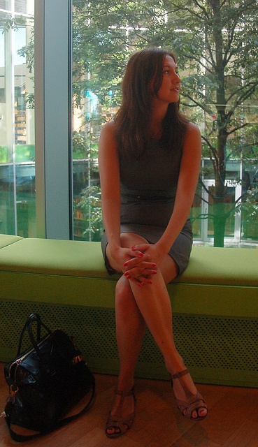  Trong kỳ bầu cử Quốc hội vừa qua, Aida chỉ đạt 4,87% số phiếu trong khu vực bầu cử của mình, so với tỷ lệ quy định là 5% nên không trở thành nghị sĩ nhưng vẫn được xem là điển hình cho sự hội nhập của một người gốc nhập cư Hồi giáo.   