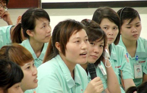 Suc khoe sinh san: Nhieu 'tai nan' boi thieu kien thuc hinh anh