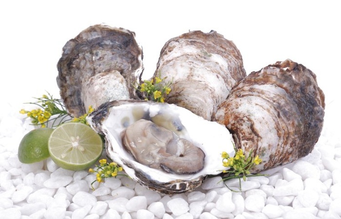 Top thuc pham bao ve suc khoe khi troi chuyen lanh hinh anh