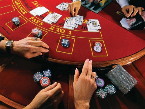 Lam them bi thu thue, trung bac casino duoc mien nop? hinh anh